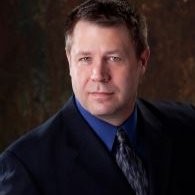 Kenneth Harenda Ii