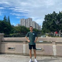 张智丰