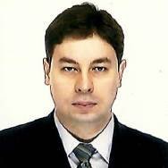 Paulo Fabiano Macedo