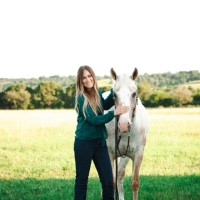 Lindsay Burer, MS