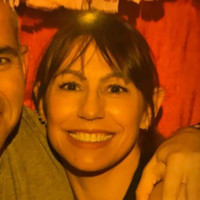 Gisela Bernardello