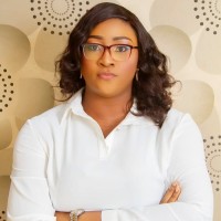 Nonye Nwanya