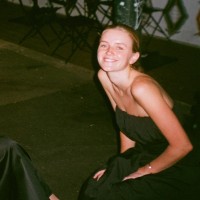 Ruby Burgess-Hoar