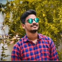 Ramesh Adunuri