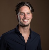 Sebastian Meckelenkamp