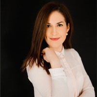 Jana Balážová