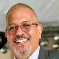 Jorge Cunha