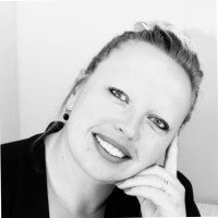 Kim Lausberg-Martens