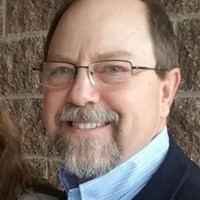 Jim Scott