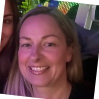 Sarah King
