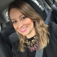 Nadia Premici