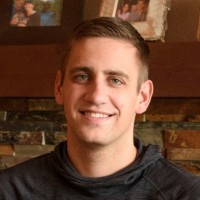 Tyler Gaffaney