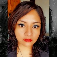 Erendira Emma Nava Meraz