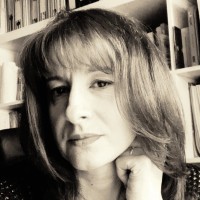 Ana Nunez-Maceda
