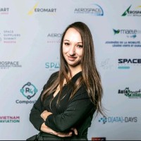 Tetyana Bryzhachenko