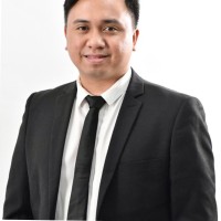 Ryan Michael Mendoza