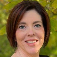Stephanie Bane