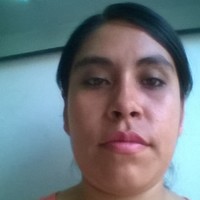 Yulisa Huaman Vergara