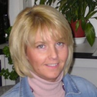 Dora Kristof