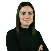 Silvia Casaucao Tenllado