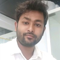 Shah Azamat Ali