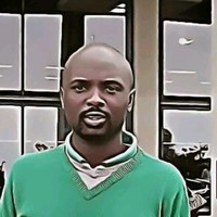 Michael Mudoni