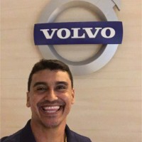 Adriano Melo Gestão De Processos E Melhoria Contínua