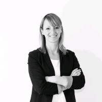 Géraldine Maurer