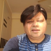Neeraj Paul
