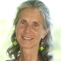 Claudia Ucros