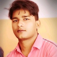 Ajy Kumar Guar