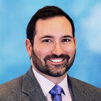 Marcos L.