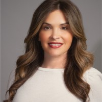 Courtney Weston Graziosi