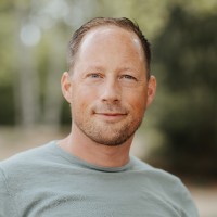 Gjalt van der Zee MSc