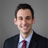 David Estaver, Aic, Ains