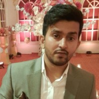 Sagar Chaprana