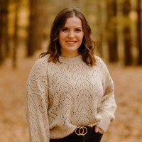 Samantha Higbie