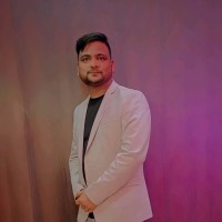 Kundan Kumar