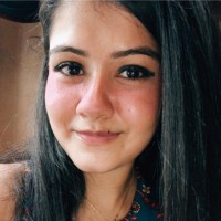 Samadrita Mallick