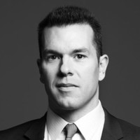 Ian Macleod