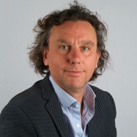 Olivier Rolland