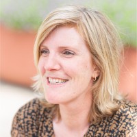 Madelon Hofman