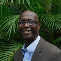 Lloyd Todd