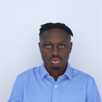 Chris Nguessan