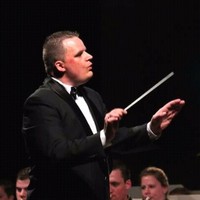Marcel Voshol