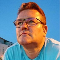 David Martin