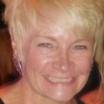 Cathy Webster, Owner