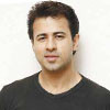 Sandeep Kumar