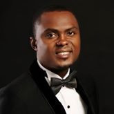 Abutu Emmanuel