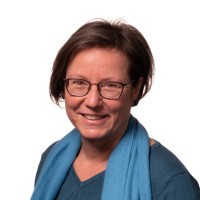 Alexandra Muhm-Schneider